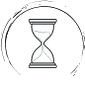 Sanduhr