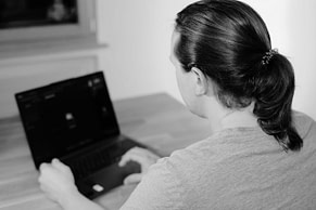 Online-Hypnose-UK25 Online Hypnose Angebot