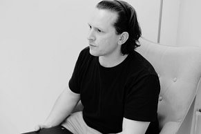 Vor Ort Vor Ort Thun