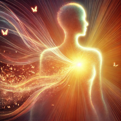 Aufdeckende Hypnose Aarau